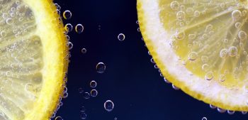 Kunnen honden citroenwater drinken?