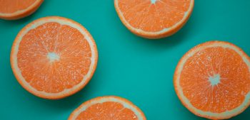 Kunnen honden citrusvruchten eten?