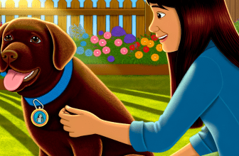 De Beste Tips Voor Labrador adoptiefotos Zorg Goed Voor Je Labrador