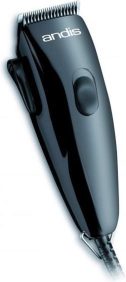 Andis Clipper Kit Hondentondeuse Set