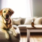 beste oordruppels labrador Voor Je Labrador Essentiële Gids