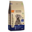 BF Petfood Geperst Lam 13,5 Kilo