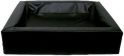 Bia Bed Zwart