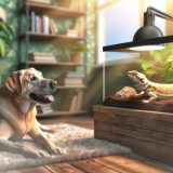 De Beste Tips Voor Honden en reptielen Zorg Goed Voor Je Labrador