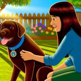 De Beste Tips Voor Labrador adoptiefotos Zorg Goed Voor Je Labrador