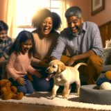 De Beste Tips Voor Labrador adoptieprocedure Zorg Goed Voor Je Labrador