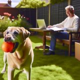 De Beste Tips Voor Labrador adoptieverzekering Zorg Goed Voor Je Labrador