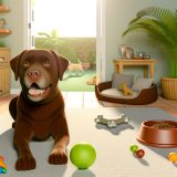 De Beste Tips Voor Labrador andere huisdieren Zorg Goed Voor Je Labrador