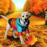 De Beste Tips Voor Labrador gewicht seizoen Zorg Goed Voor Je Labrador