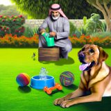 De Beste Tips Voor labrador levenskwaliteit verhogen Zorg Goed Voor Je Labrador