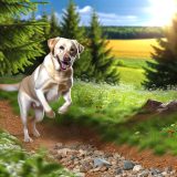 De Beste Tips Voor labrador nagels natuurlijk afslijten Zorg Goed Voor Je Labrador