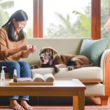 De Beste Tips Voor labrador nagels thuis verzorgen Zorg Goed Voor Je Labrador
