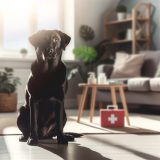 De Beste Tips Voor labrador ooraandoeningen herkennen Zorg Goed Voor Je Labrador