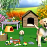 De Beste Tips Voor Labrador puppy gezondheid Zorg Goed Voor Je Labrador