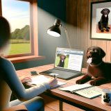 De Beste Tips Voor labrador stamboom onderzoek Zorg Goed Voor Je Labrador