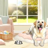 De Beste Tips Voor labrador teef loopsheid Zorg Goed Voor Je Labrador