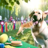 De Beste Tips Voor Labrador tentoonstelling data Zorg Goed Voor Je Labrador