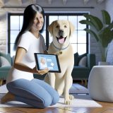 De Beste Tips Voor Labrador vaccinatie paspoort Zorg Goed Voor Je Labrador