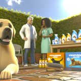 De Beste Tips Voor labrador vacht allergie Zorg Goed Voor Je Labrador