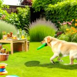 De Beste Tips Voor obesitas bij labradors Zorg Goed Voor Je Labrador