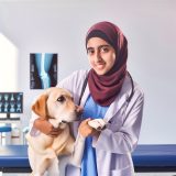 De Ultieme Gids Voor elleboogdysplasie bij labradors Bij Labradors