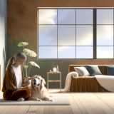 De Ultieme Gids Voor labrador angst overwinnen Bij Labradors