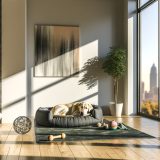 De Ultieme Gids Voor labrador appartement energieniveau beheren Bij Labradors