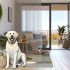 labrador appartement geluidsisolatie Wat Iedere Labrador Eigenaar Moet Weten