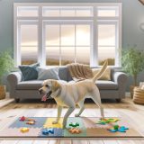 De Ultieme Gids Voor labrador binnenhouden activiteiten Bij Labradors