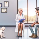 De Ultieme Gids Voor labrador fokken regelgeving Bij Labradors