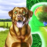 De Ultieme Gids Voor Labrador hersenfunctie supplementen Bij Labradors