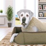 De Ultieme Gids Voor labrador leeftijdsgebonden ziekten Bij Labradors