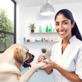 De Ultieme Gids Voor labrador nagelverzorging tips Bij Labradors