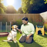 De Ultieme Gids Voor Labrador opvoeding tips Bij Labradors