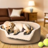 De Ultieme Gids Voor Labrador pup slaaproutine Bij Labradors