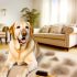 De Beste Tips Voor Labrador nagels knippen Zorg Goed Voor Je Labrador