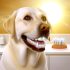 labrador tandheelkundige behandeling Voor Je Labrador Essentiële Gids