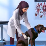 De Ultieme Gids Voor Labrador vetpercentage meten Bij Labradors