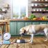 De Ultieme Gids Voor Labrador gewichtsverlies tips Bij Labradors