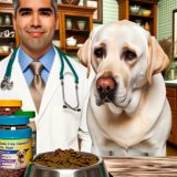 De Ultieme Gids Voor labrador voer allergieën Bij Labradors