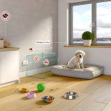 De Ultieme Gids Voor Puppyproofing voor Labradors Bij Labradors