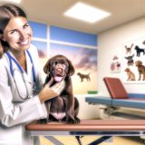 De Ultieme Gids Voor Vaccinatie en fokken Bij Labradors