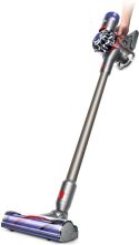 Dyson V8 Animal+ - Steelstofzuiger