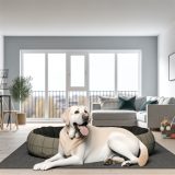 Handleiding appartement geschikte labrador rassen Voor Een Gelukkige Labrador