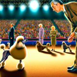 Hondenshow kwalificaties Alles Wat Je Moet Weten