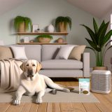 Labrador allergie gevoeligheid Alles Wat Je Moet Weten