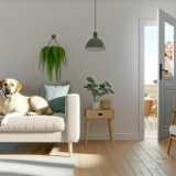 labrador appartement buren Voor Je Labrador Essentiële Gids
