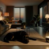 labrador appartement luchtjes bestrijden Voor Je Labrador Essentiële Gids