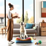 labrador appartement training Voor Je Labrador Essentiële Gids