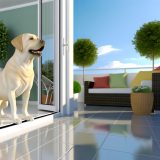 labrador balkon training Wat Iedere Labrador Eigenaar Moet Weten